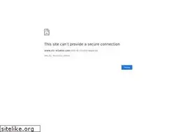 Sites similar to xn--e1akm.com