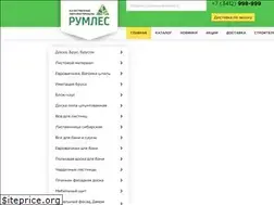 Sites similar to xn--e1alcpii.xn--p1ai