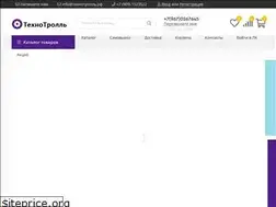Sites similar to xn--e1amagfanmd1a8f.xn--p1ai