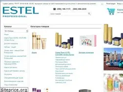 Sites similar to xn--e1amqe6cb.com.ua
