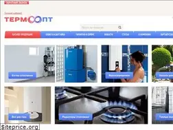 Sites similar to xn--e1aogafcmg.xn--p1ai