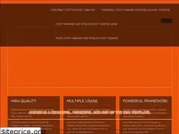 Sites similar to xn--e1asbbecbddjd.xn--p1ai