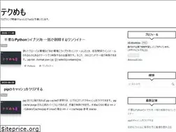 Sites similar to xn--ebkc7kqd.com