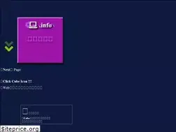 Sites similar to xn--ecka7j.biz