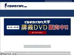 Sites similar to xn--eckaubhp5cv436c4he.com