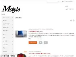 Sites similar to xn--eckh5cya7ntc.jp
