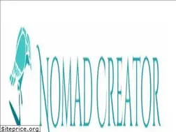 Sites similar to xn--eckhu0e2b3a6i6dsh.net