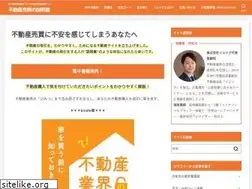 Sites similar to xn--eckiy3f.com