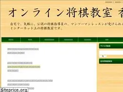 Sites similar to xn--eckl3qmbc2cv902cnwa746d81h183l.com