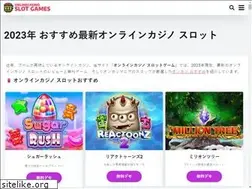Sites similar to xn--eckle2a3ag4ewbzc4lmd7b0dc7l.com