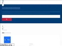 Sites similar to xn--eckle6c9b3a1czd1iydc.jp