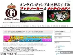 Sites similar to xn--eckln4nmc7as2dcc9196neitd.com