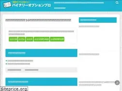 Sites similar to xn--eckm3b6d2a9b3gua9f2d.co