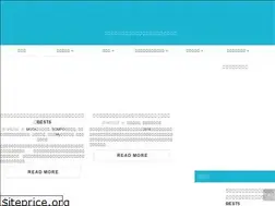 Sites similar to xn--eckn1k4c8d.com