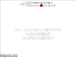 Sites similar to xn--ecksj4ksa4jc3fbb.com