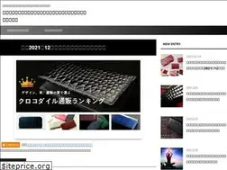 Sites similar to xn--eckvam6cymi2191f060ddcaz20c.com