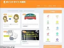 Sites similar to xn--eckvdtc9d.club