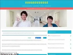 Sites similar to xn--eckvdwa9642dss3bzhcrub.net