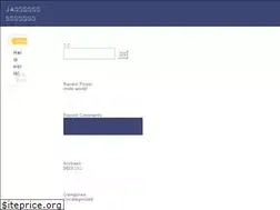 Sites similar to xn--eckwa1h271lk6av84db36f.biz