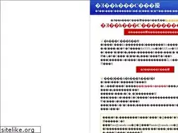 Sites similar to xn--eckwd4c7cy36u3zow25ajcz.net