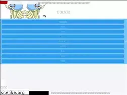 Sites similar to xn--eckyfna8731bop8c.jp