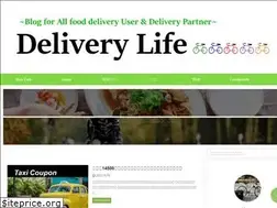 Sites similar to xn--edksn8fbb6je1299kerqa.com
