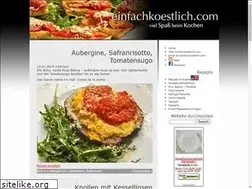 Sites similar to xn--einfachkstlich-2pb.com