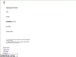 Sites similar to xn--ej5b93z.com