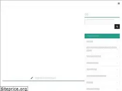 Sites similar to xn--ekry3qey0c.jp