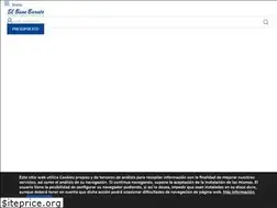 Sites similar to xn--elbaobarato-4db.es