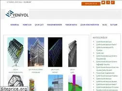 Sites similar to xn--elikat-vuae28d.com