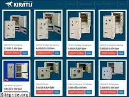 Sites similar to xn--elikkasafiyatlar-bpb26k.com