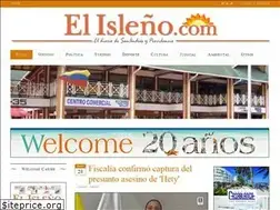 Sites similar to xn--elisleo-9za.com