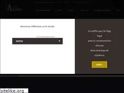 Sites similar to xn--elssserweine-icb.com