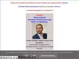 Sites similar to xn--emil-schnberg-pmb.de