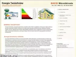 Sites similar to xn--energia-tanstvny-smb7slj.hu