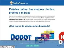 Sites similar to xn--enpaales-g3a.com