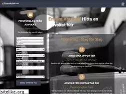 Sites similar to xn--ensamvrdnad-28a.com