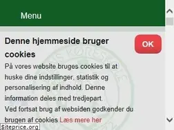Sites similar to xn--enskreskole-fgbe.dk