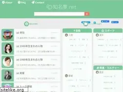 Sites similar to xn--eqro0w6nu.net