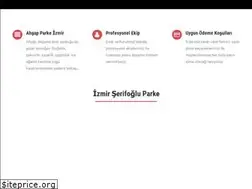 Sites similar to xn--erifoluizmir-hyb40g.com