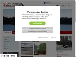 Sites similar to xn--erkeskus-1za.com