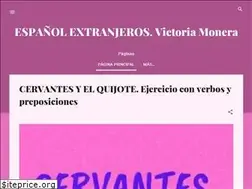 Sites similar to xn--espaolextranjeros-ixb.com