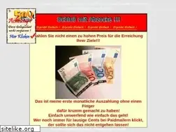 Sites similar to xn--eurobr-fua.de