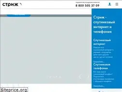 Sites similar to xn--f1adxdf.xn--p1ai