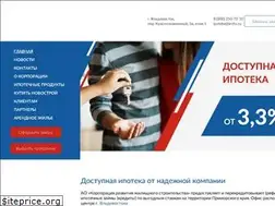 Sites similar to xn--f1ahsf.xn--p1ai