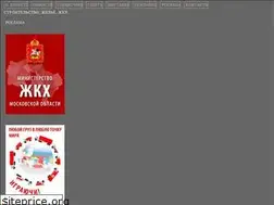 Sites similar to xn--f1aismi.xn--p1ai