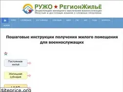 Sites similar to xn--f1aqem.xn--p1ai