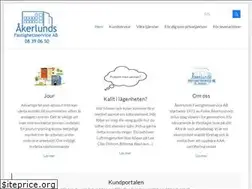 Sites similar to xn--fab-tla.se