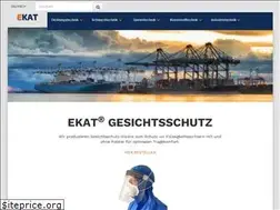Sites similar to xn--fachmrkte-z2a.info